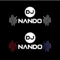 Dj Nando - Mix Latin Pop (2006)
