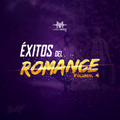 08 -Reggaeton Romantico By Thony Remixer LMI