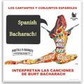 Spanish Bacharach