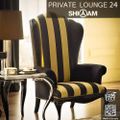 Private Lounge 24