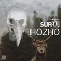 HOZHO - By SURAJ