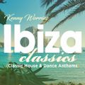 Kenny Worries - Ibiza Classics