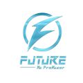 NST - Future ft Nkim Sdie - Dòng Chảy Nhạc Ke Huyền Thoại 2023