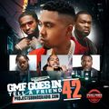 GMF GOES IN ON PROJECTSOUNDSRADIO VOL.42