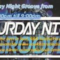Saturday Night Groove 060719 on Soul Central Radio co uk