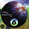 Mix network 6.