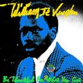 William de Vaughn -Be Thankful for What You've Got-THE BOBBY BUSNACH LOVE IS THE MESSAGE REMIX-12.29