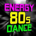 PABLO RAMIREZ - 80S DANCE FOREVER - 2020