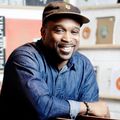 DJ SPINNA - IN THE MIX - THE UNDERGROUND RAILROAD WITH JAY SMOOTH - WBAI 99.5FM