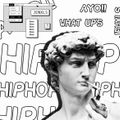 JEWXLS : HIPHOP #4 // AYO! WHAT UP'S
