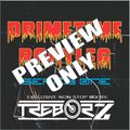 [Preview Only] Trebor Z - Primetime Bootleg Series 1