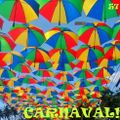 Grooveria Brazil #57 (17 feb 23) Rasgando Frevo no Carnaval!!