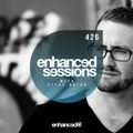 Enhanced Sessions 426 with Steve Brian