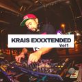 DJ KRAISE DANCEHALL XXXTENDED SET 01