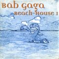 Bab Gaga Beach House 1