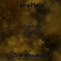 Terra Magic - Star Knowledge 05.11.2017