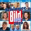 DJ Baer Schlager Bild 2020