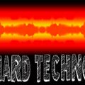 DJ Chris Butler - This Techno is Hard !
