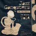 Ma Player Vol. 4(Jazzy Hip-hop, downtempo )