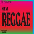New Reggae