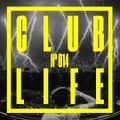 CLUBLIFE by Tiësto Podcast 814