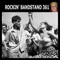 ROCKIN' BANDSTAND 361