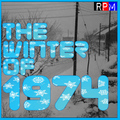 THE WINTER OF 1974