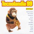 Various ‎– Tecnolandia 99 (1999)