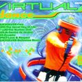 Virtual Dance (1997) CD1
