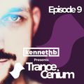 Trance Cenium Episode 9