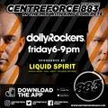 Dolly Rockers Radio Show - 883 Centreforce DAB+ Radio - 27 - 05 - 2022 .mp3