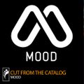 Cut From the Catalog: MOOD (Mixed by Marino Canal)