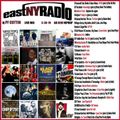 EastNYRADIO 5-30-19 All New HipHop Mix