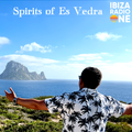 Spirits of Es Vedra  by José Sierra @Ibizaradio1 - 08.07.2022