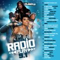 DJ Ant-Lo – Radio Play 9.1-2012 