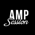 The Amp Session - 25th November 2015