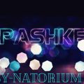 PASHKE @ PSY-NATORIUM 09