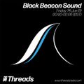 Black Beacon Sound - 14-Jun-19