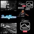 Brother James - Soul Fusion House Sessions - Episode 119
