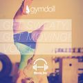 Get Sweaty, Get Moving! Vol. 1 - Mixed by fitmix.fm