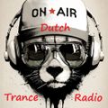 Pure Trance Minded Mix #24 (Dutch Trance Radio with Dj Trance)