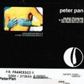 Sandro Russo d.j. Peter Pan (Riccione) 12 07 1999