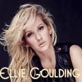 ELLIE GOULDING - THE RPM PLAYLIST
