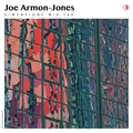 DIM140 - Joe Armon-Jones