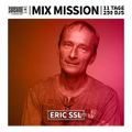 SSL 2023_24 Mix Mission - Eric SSL
