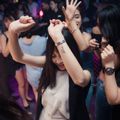 Nonstop 2017 - Đánh Sập Các Chất Ma Túy - DJ Tùng Dior Luxury Remix