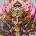 Sacred Dance (Progressive Psytrance Spring Mix 2018)