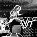 Van Halen  1977-10-15 Pasadena Convention Center 