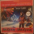 Force & Styles - Helter Skelter The Outer Limits 21st March 1998