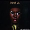 〜Gift vol.1〜 demo DJ Daaam!!!
